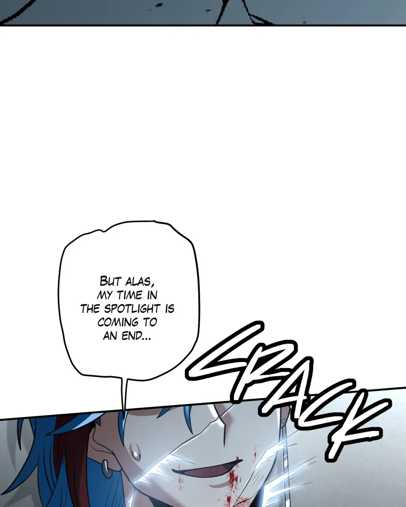 Back From Black Chapter 37 page 48 - 