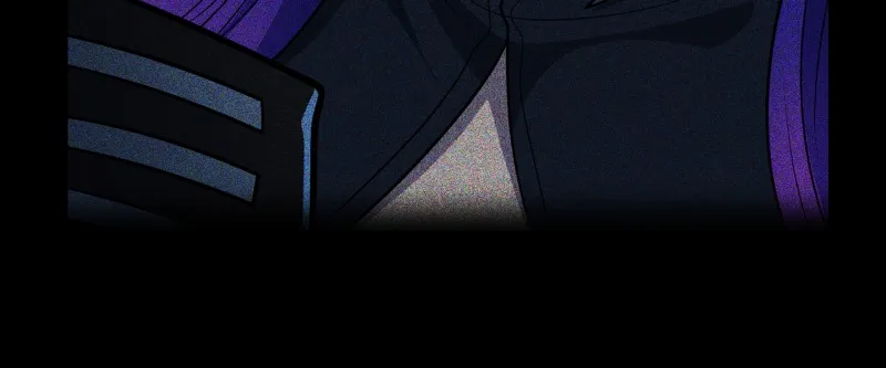 Back From Black Chapter 37 page 57 - 