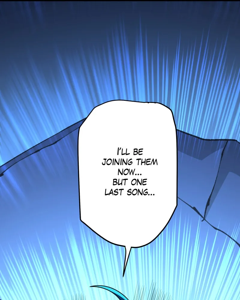 Back From Black Chapter 37 page 58 - 