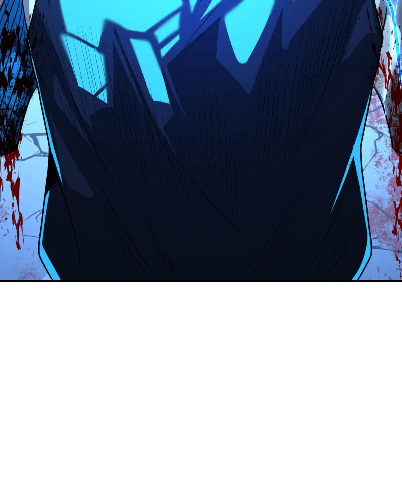 Back From Black Chapter 37 page 60 - 
