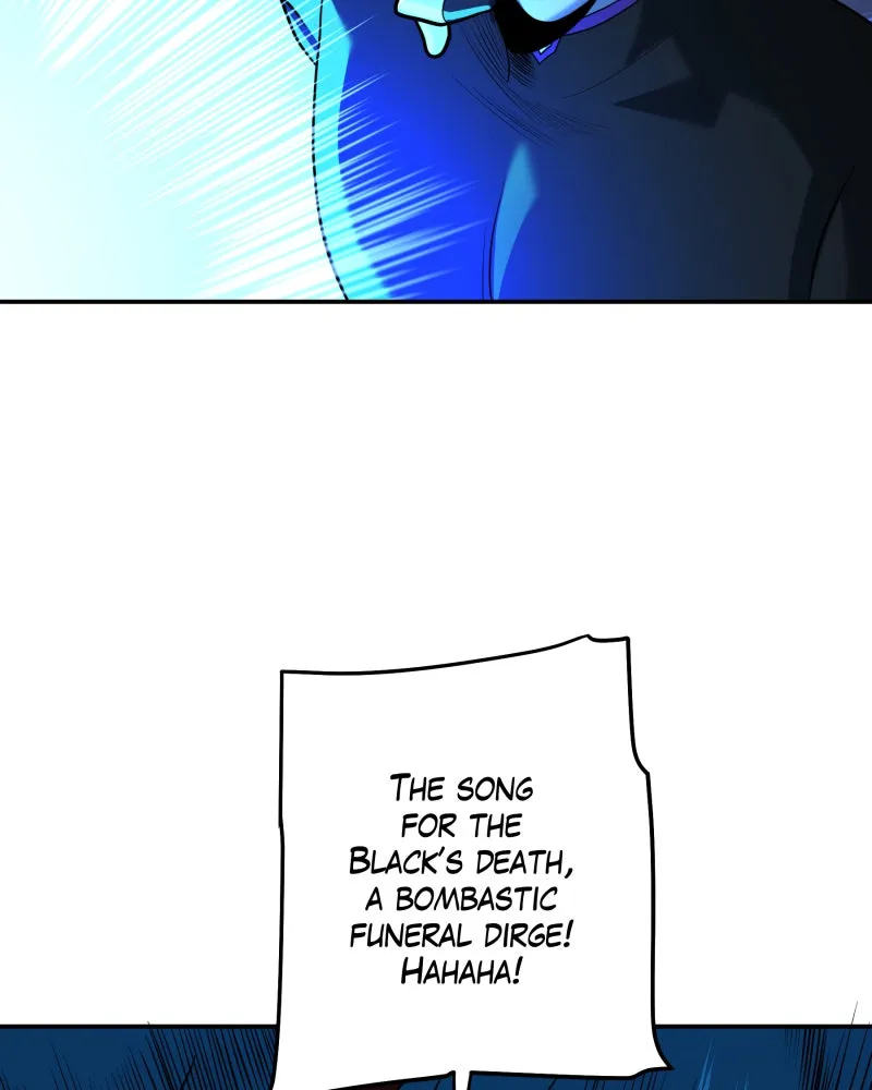 Back From Black Chapter 37 page 62 - 