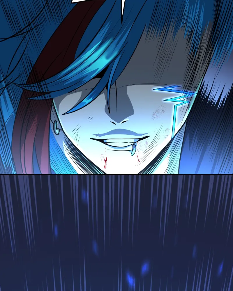 Back From Black Chapter 37 page 63 - 