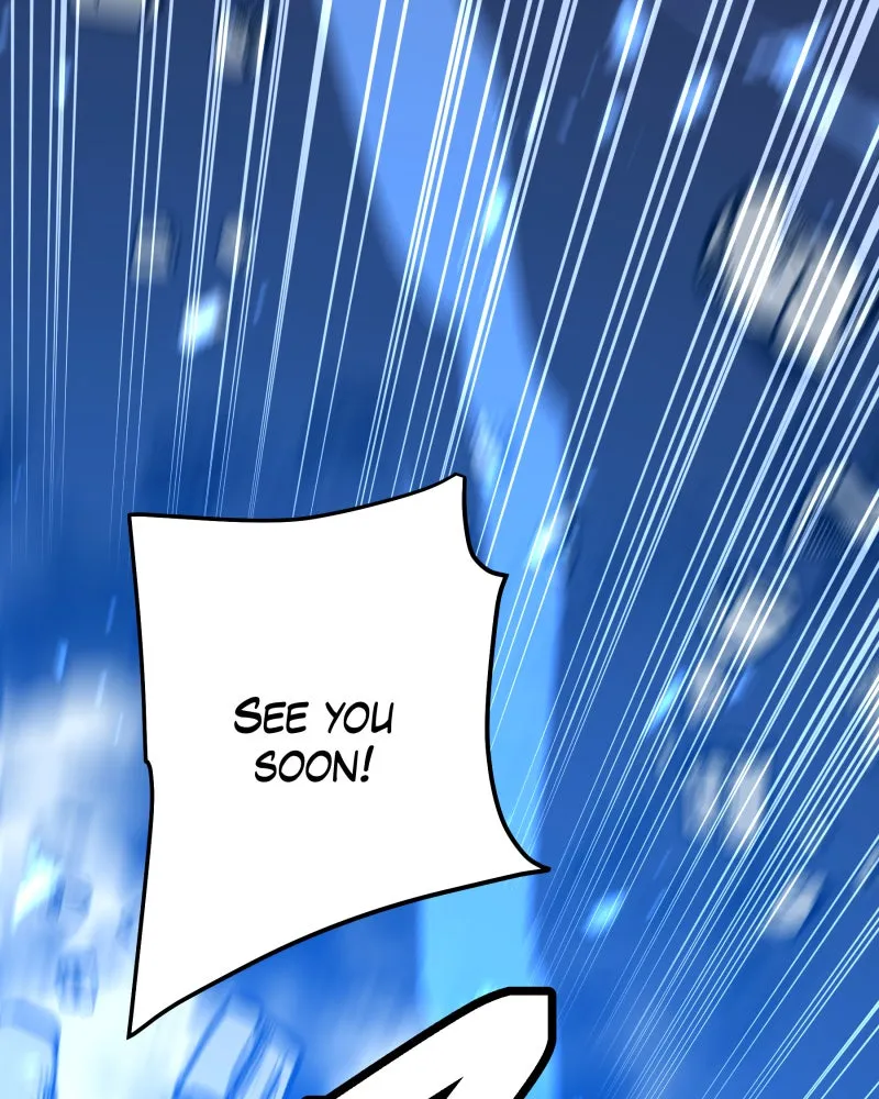 Back From Black Chapter 37 page 68 - 
