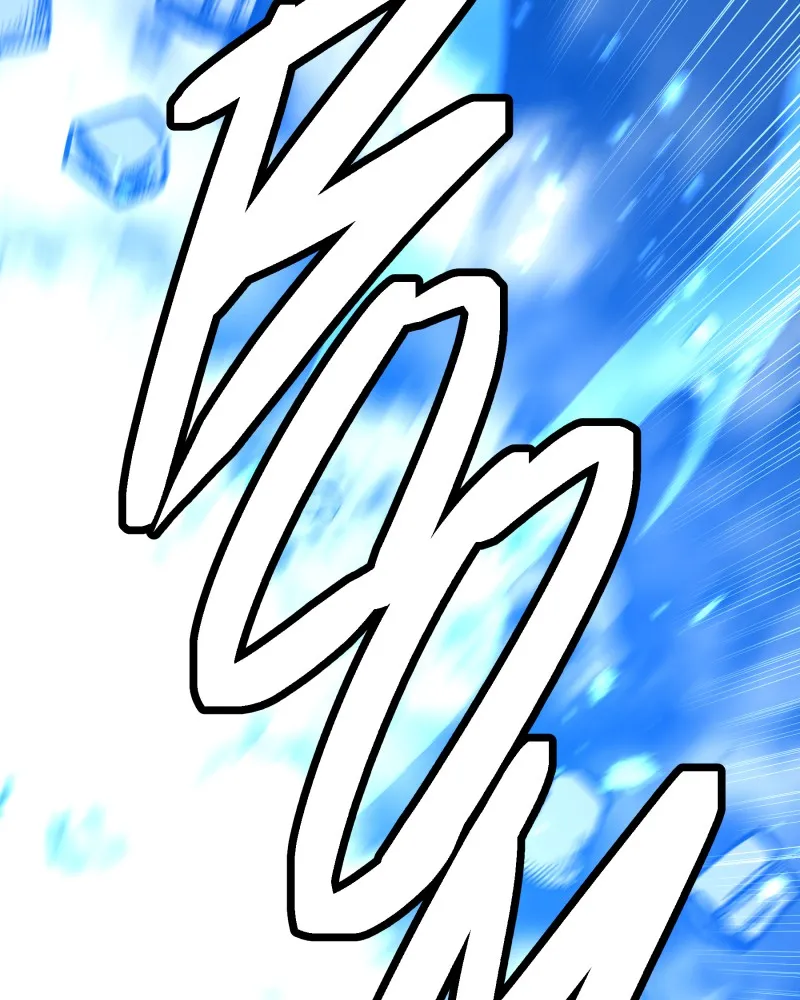 Back From Black Chapter 37 page 69 - 