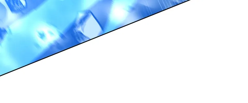 Back From Black Chapter 37 page 71 - 