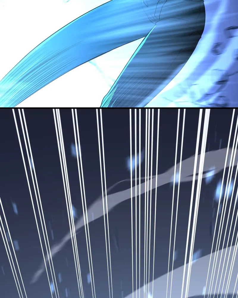 Back From Black Chapter 37 page 73 - 