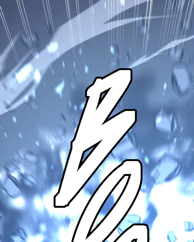 Back From Black Chapter 37 page 74 - 