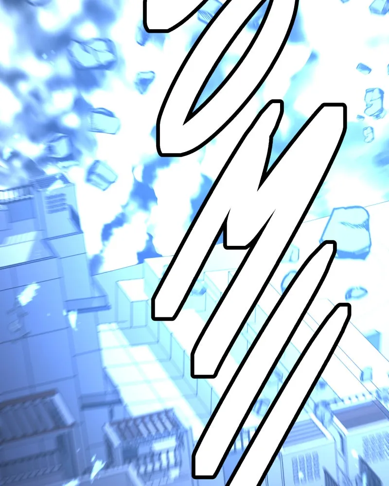 Back From Black Chapter 37 page 75 - 
