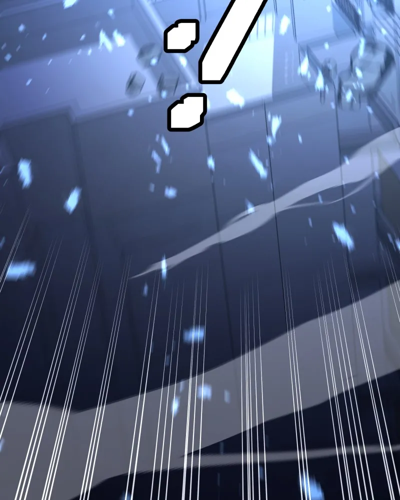 Back From Black Chapter 37 page 76 - 