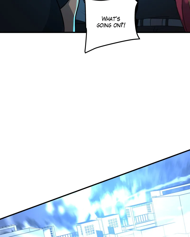 Back From Black Chapter 37 page 79 - 