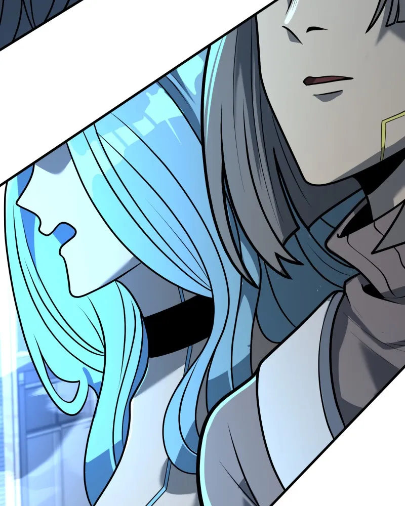 Back From Black Chapter 37 page 81 - 