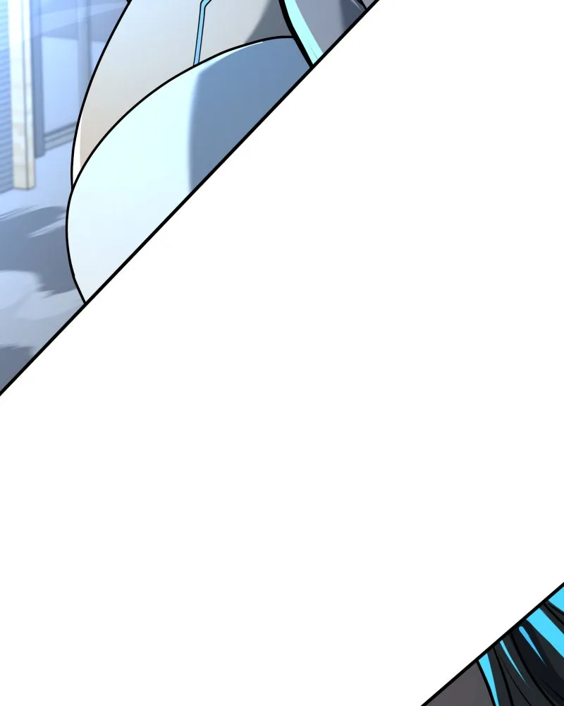 Back From Black Chapter 37 page 82 - 