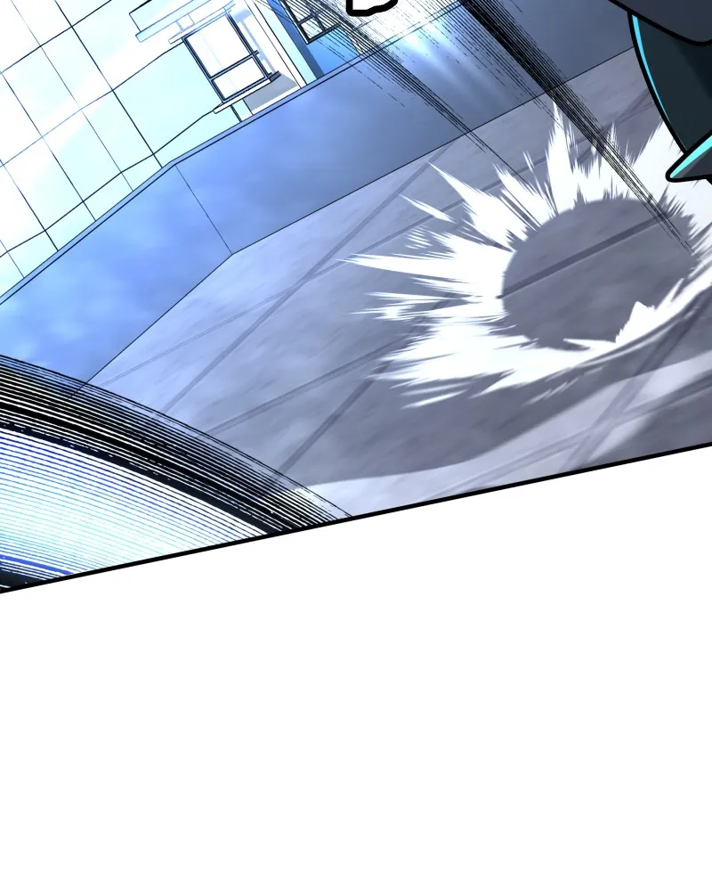 Back From Black Chapter 37 page 84 - 
