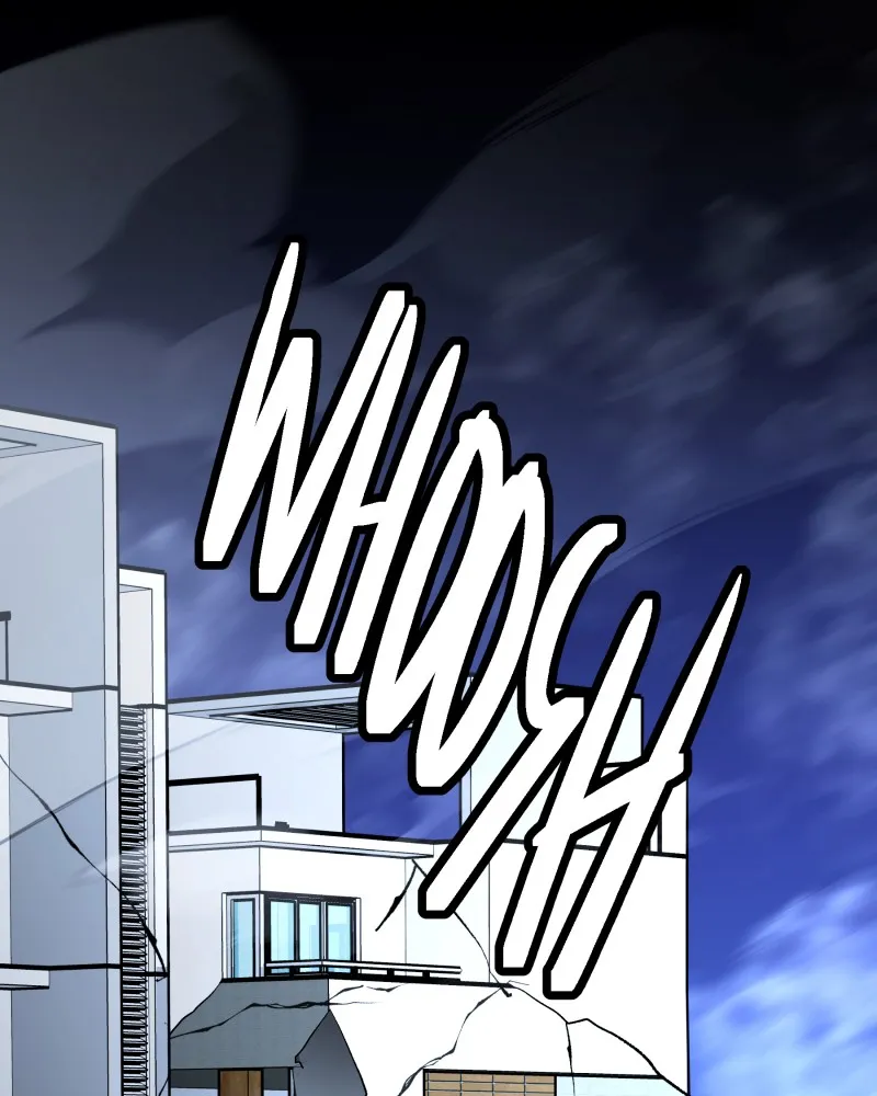 Back From Black Chapter 37 page 86 - 