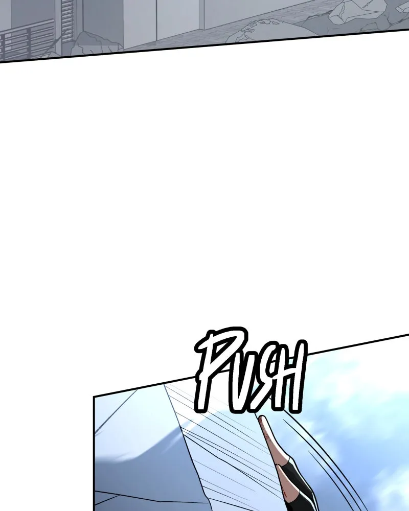Back From Black Chapter 37 page 88 - 