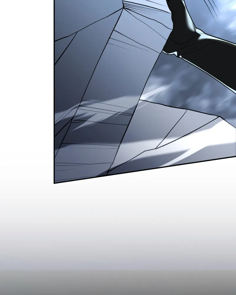 Back From Black Chapter 37 page 89 - 