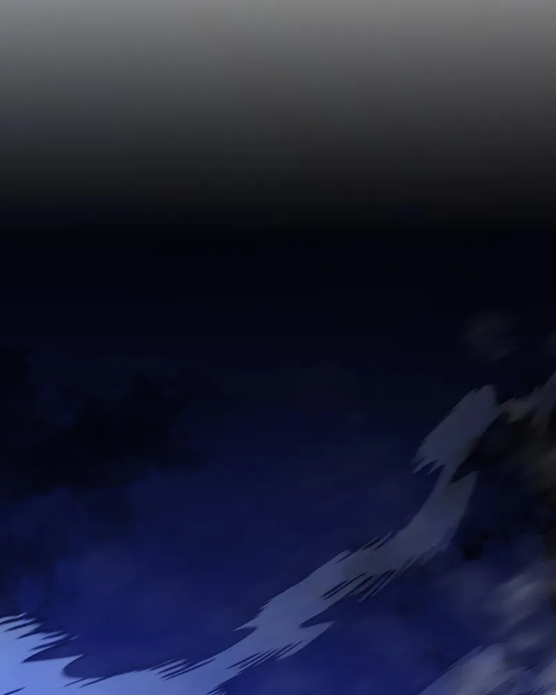 Back From Black Chapter 37 page 90 - 