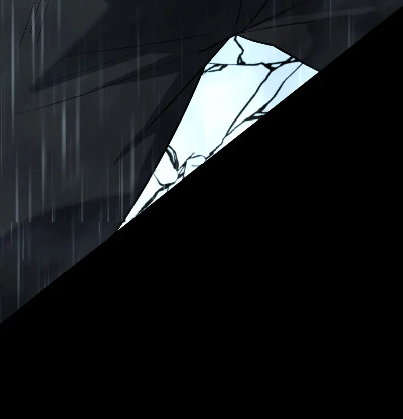 Back From Black Chapter 37 page 10 - 