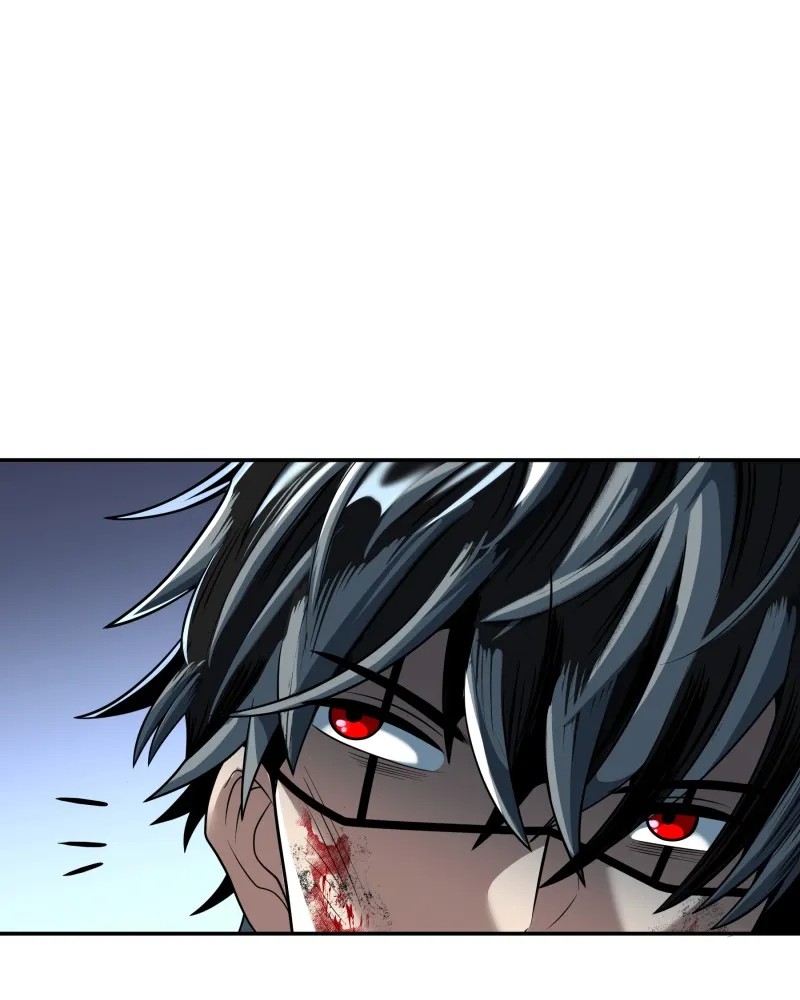Back From Black Chapter 37 page 93 - 