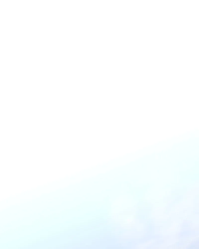 Back From Black Chapter 37 page 94 - 