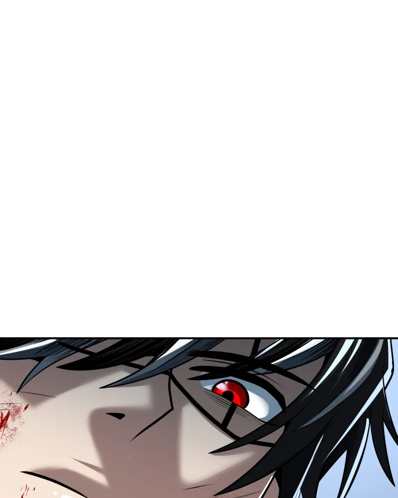 Back From Black Chapter 37 page 97 - 