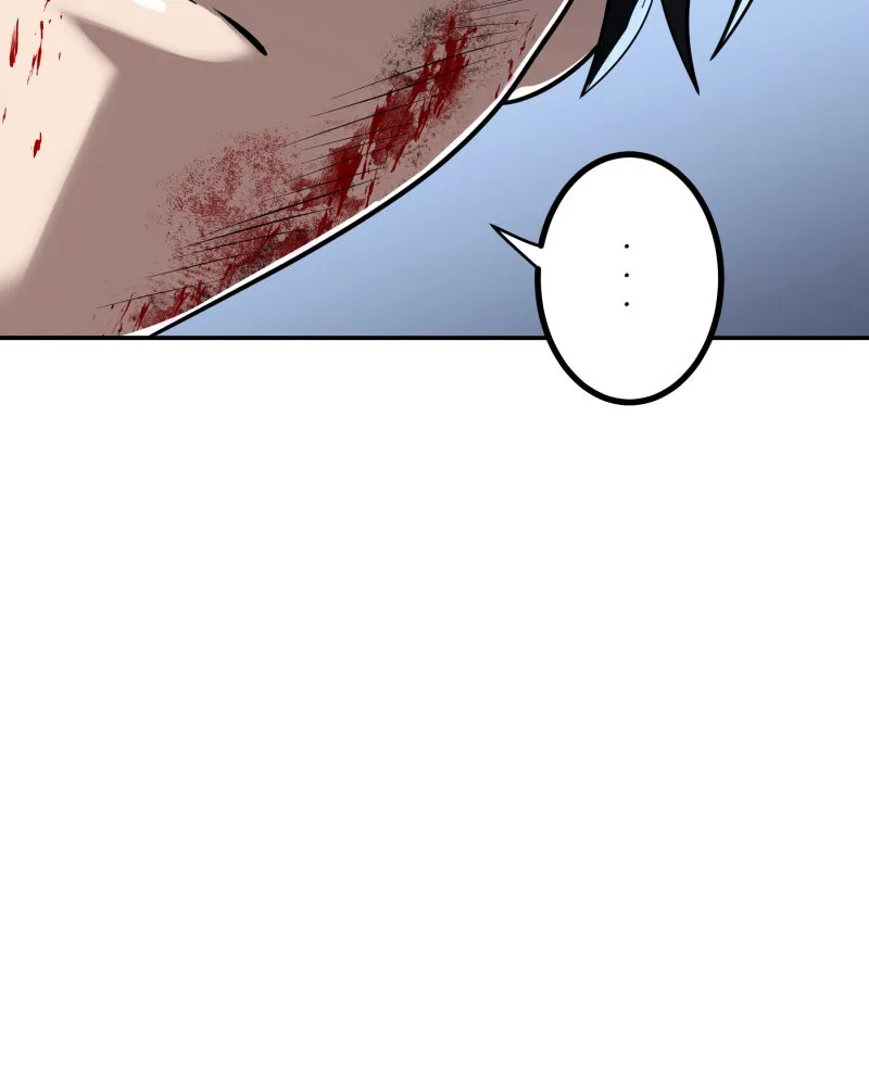 Back From Black Chapter 37 page 98 - 