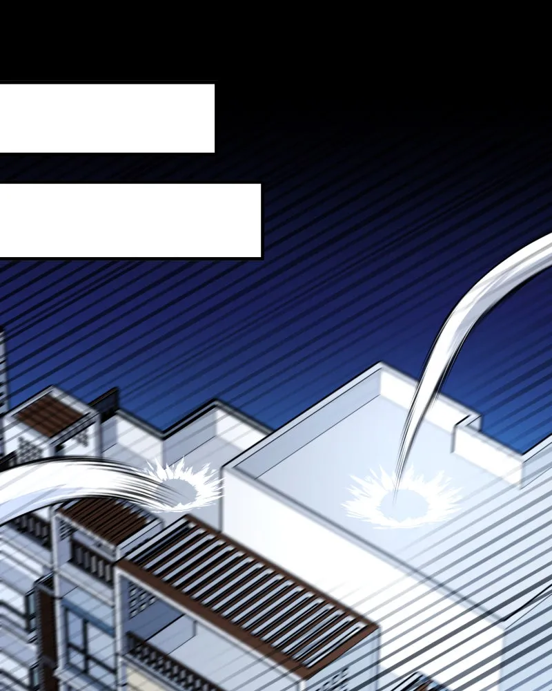 Back From Black Chapter 37 page 100 - 