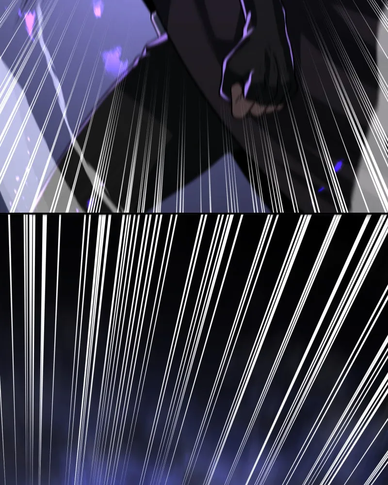Back From Black Chapter 38 page 101 - 