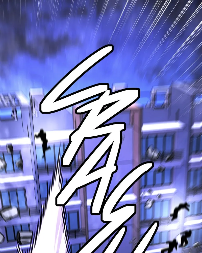 Back From Black Chapter 38 page 102 - 