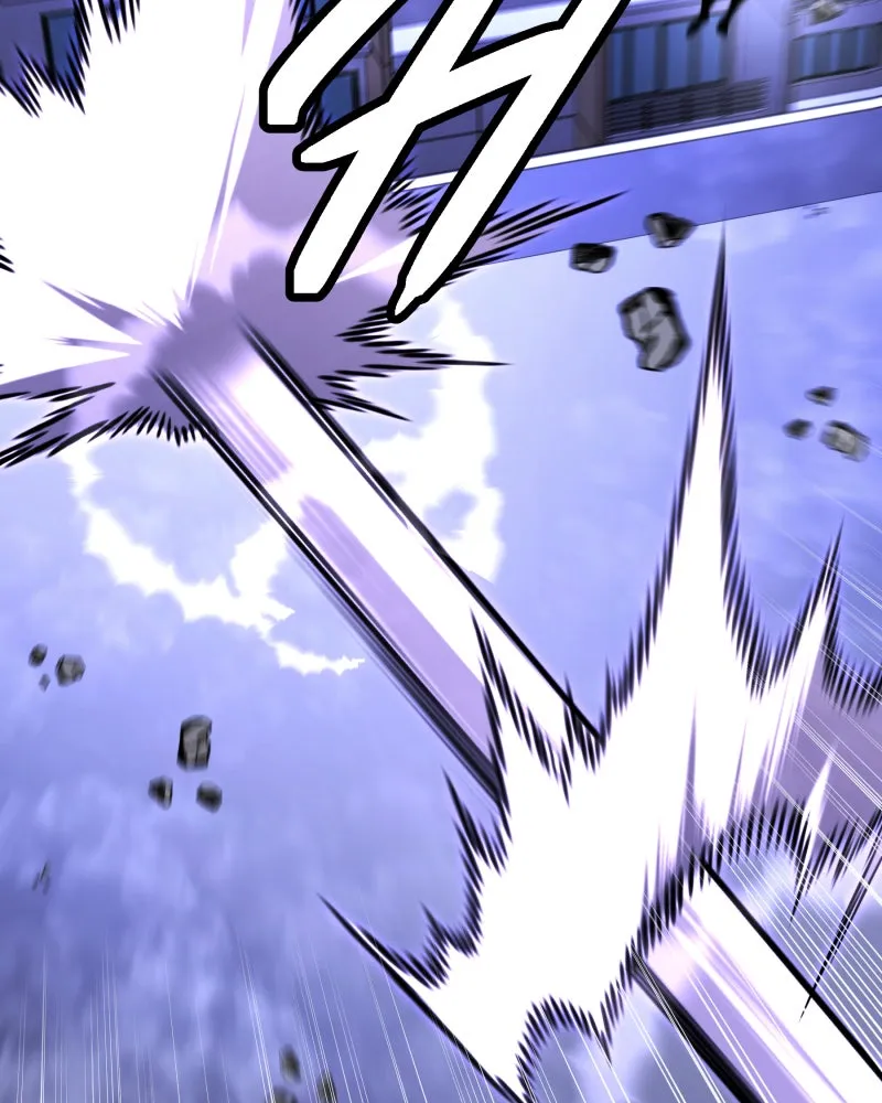 Back From Black Chapter 38 page 103 - 