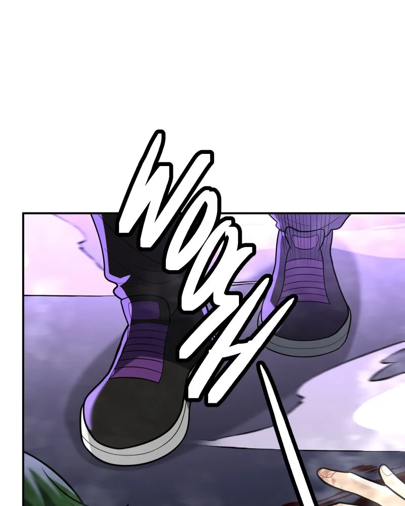 Back From Black Chapter 38 page 106 - 