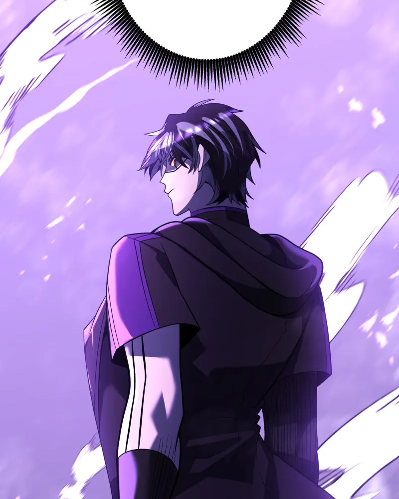 Back From Black Chapter 38 page 108 - 