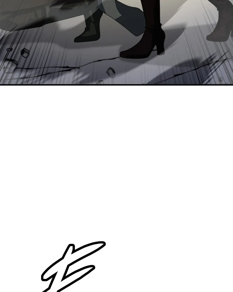 Back From Black Chapter 38 page 115 - 