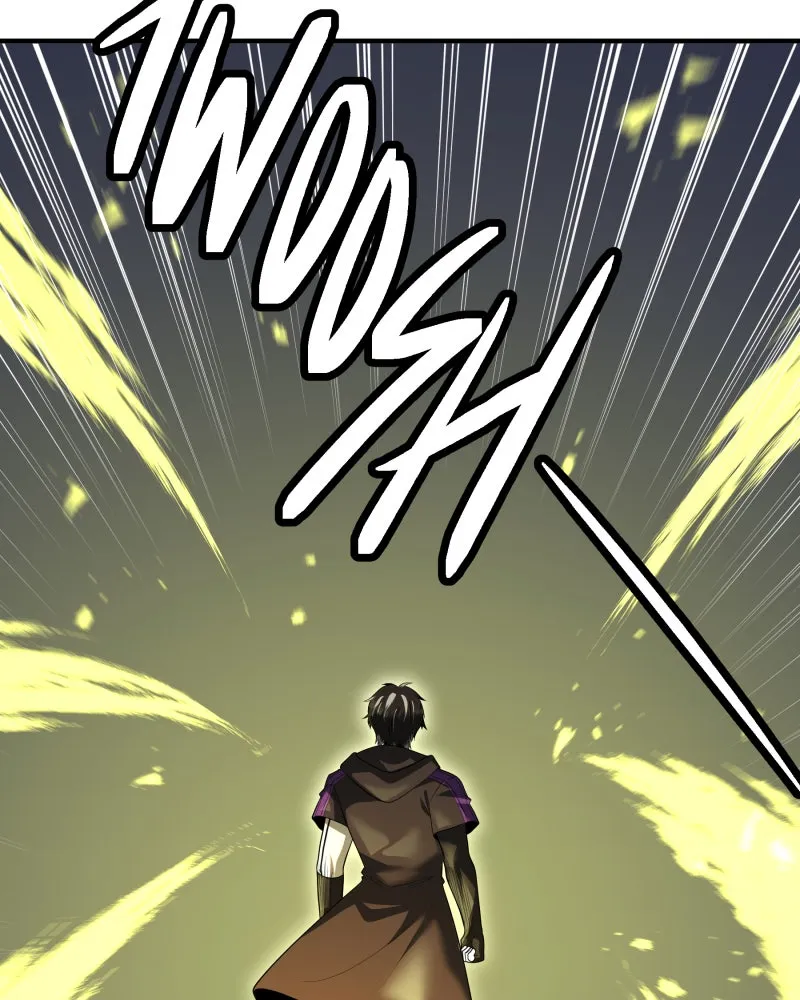 Back From Black Chapter 38 page 116 - 