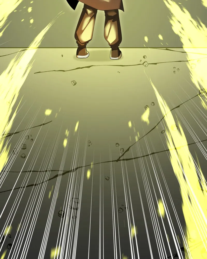 Back From Black Chapter 38 page 117 - 