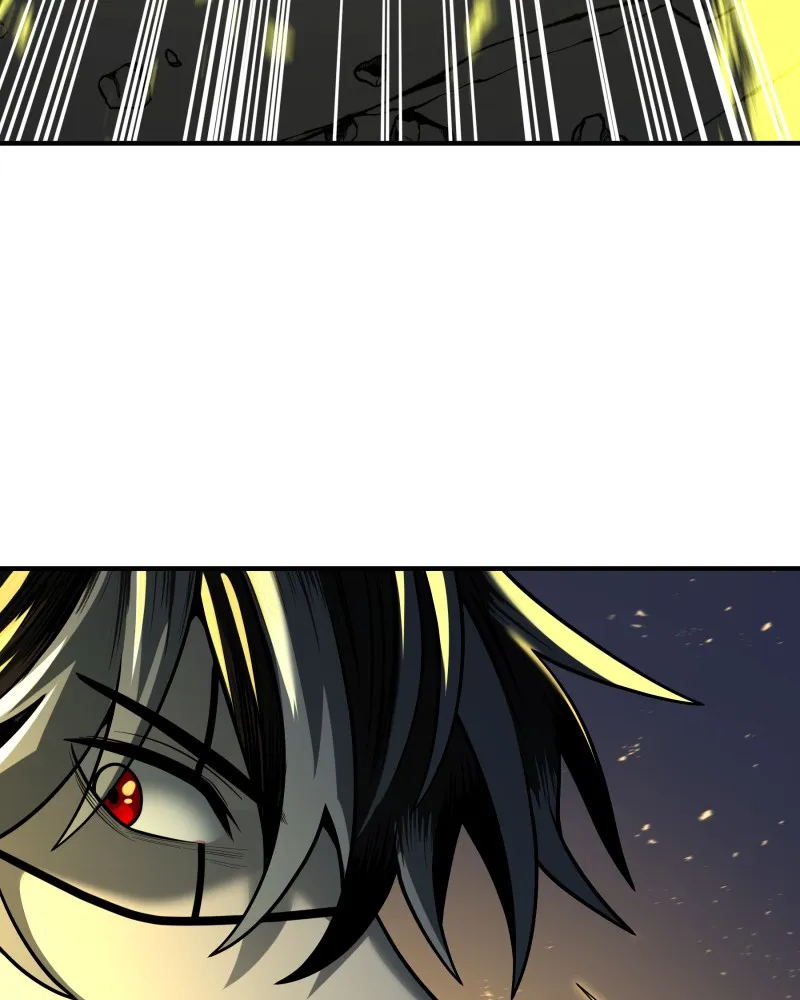 Back From Black Chapter 38 page 118 - 
