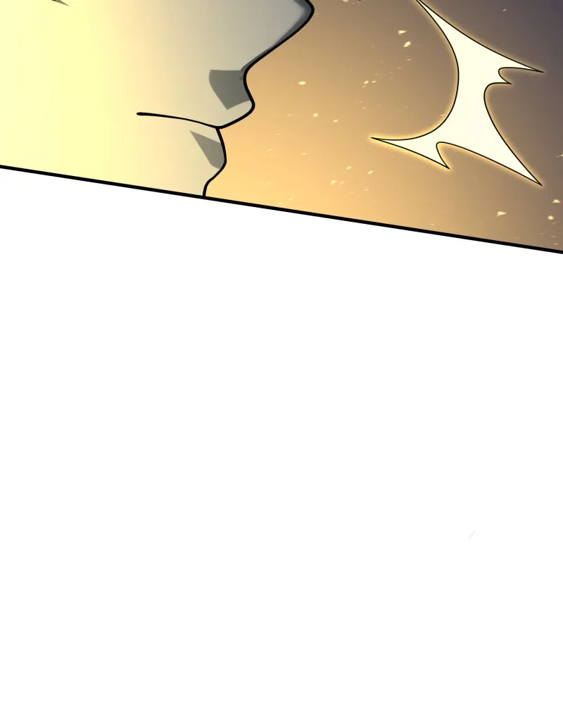 Back From Black Chapter 38 page 119 - 