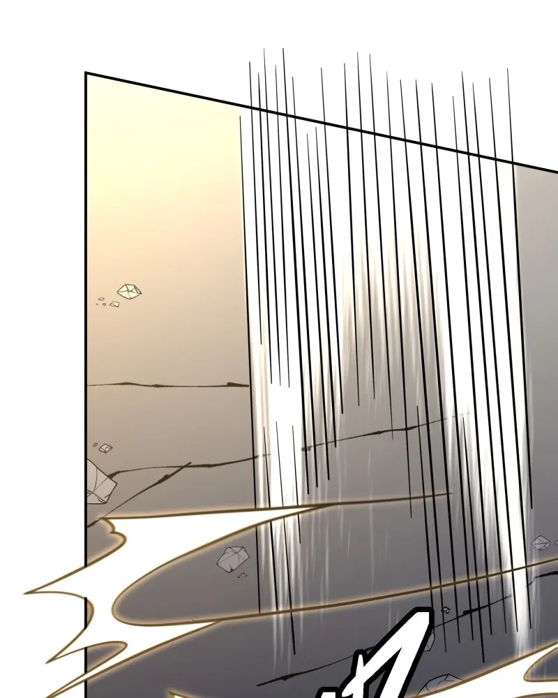 Back From Black Chapter 38 page 120 - 