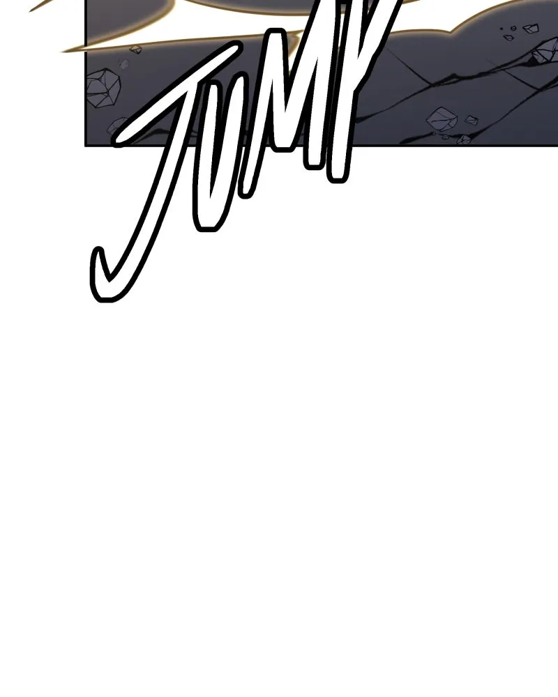 Back From Black Chapter 38 page 121 - 