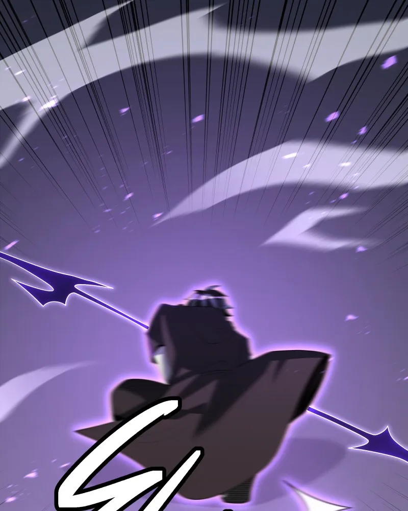 Back From Black Chapter 38 page 124 - 