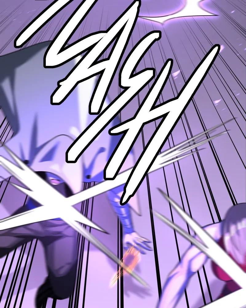 Back From Black Chapter 38 page 125 - 
