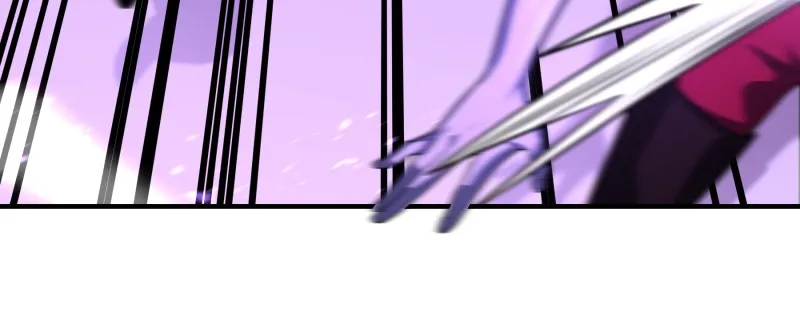 Back From Black Chapter 38 page 126 - 
