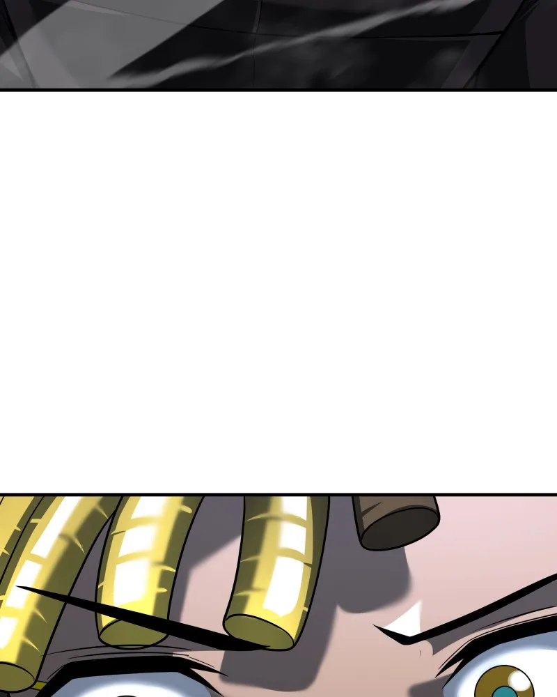 Back From Black Chapter 38 page 129 - 