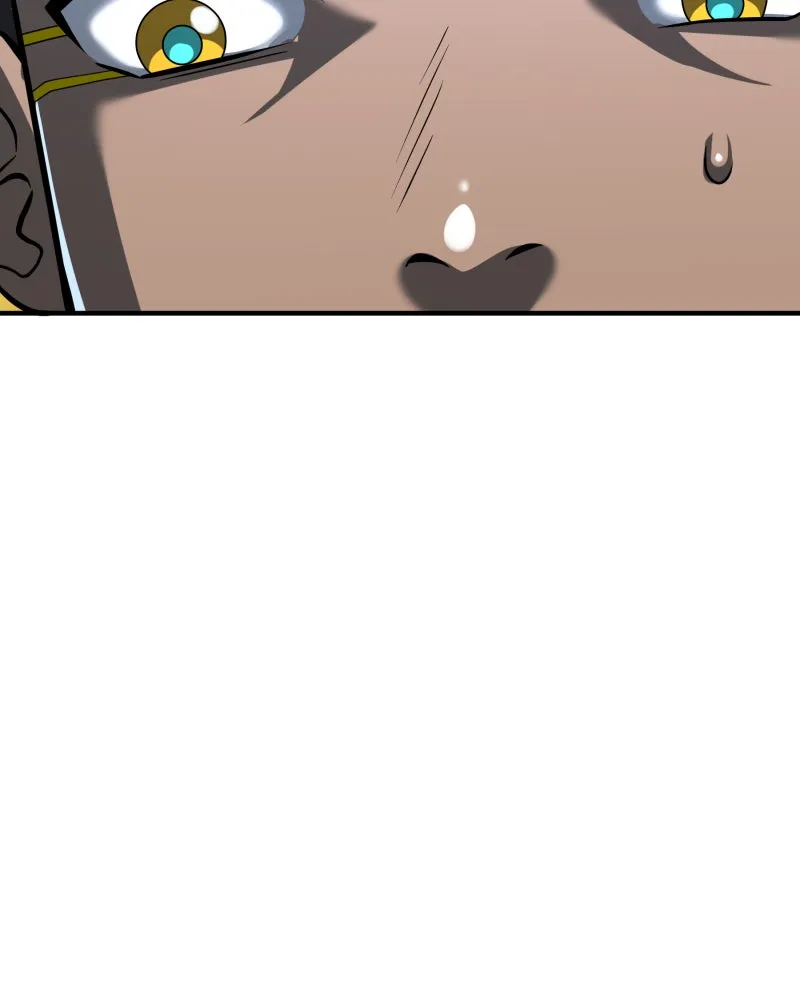 Back From Black Chapter 38 page 130 - 