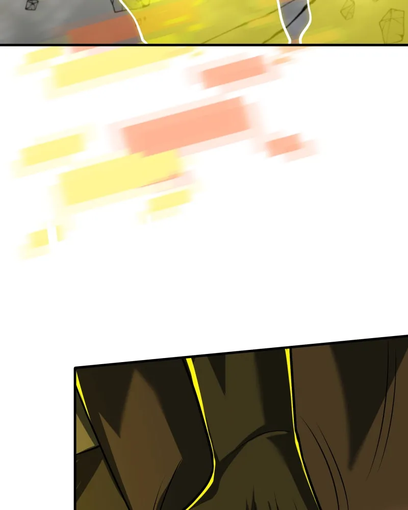 Back From Black Chapter 38 page 133 - 
