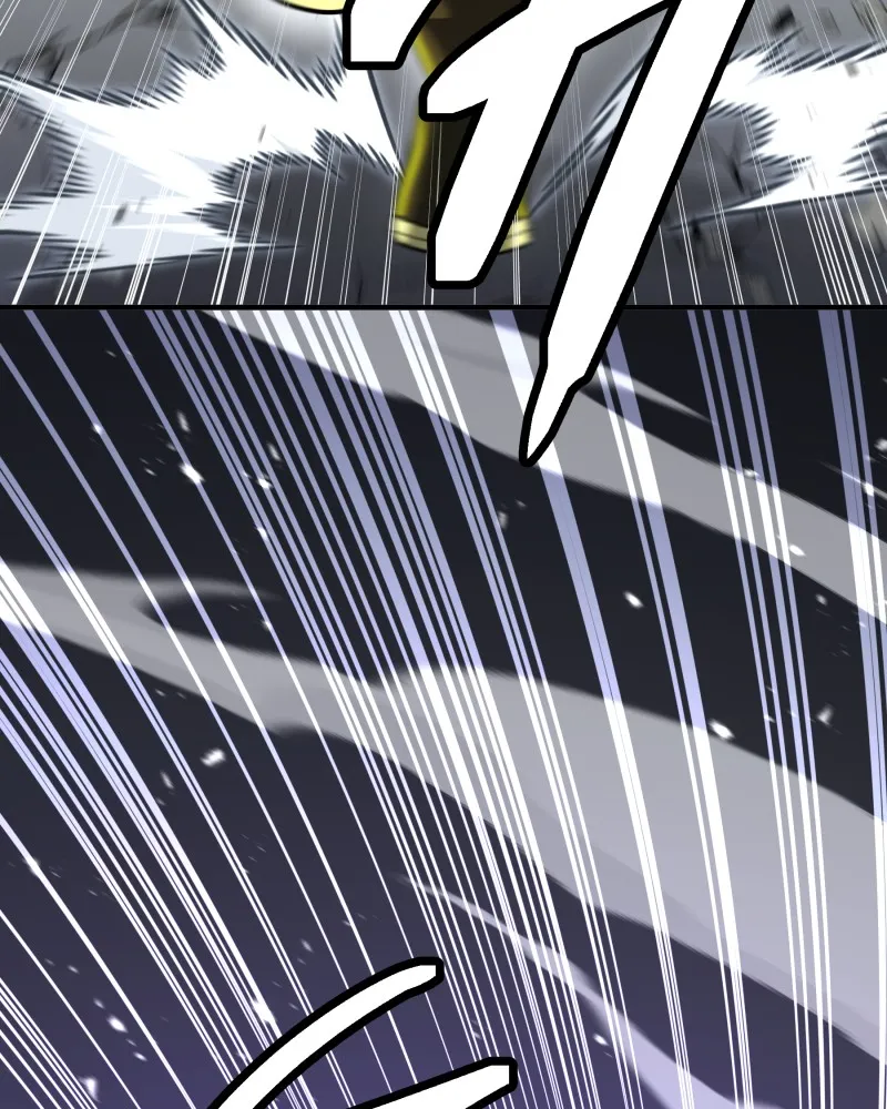 Back From Black Chapter 38 page 137 - 
