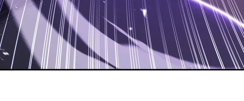 Back From Black Chapter 38 page 140 - 