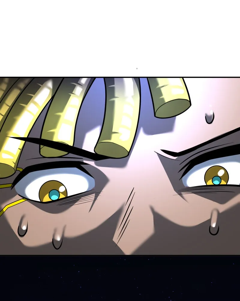 Back From Black Chapter 38 page 141 - 