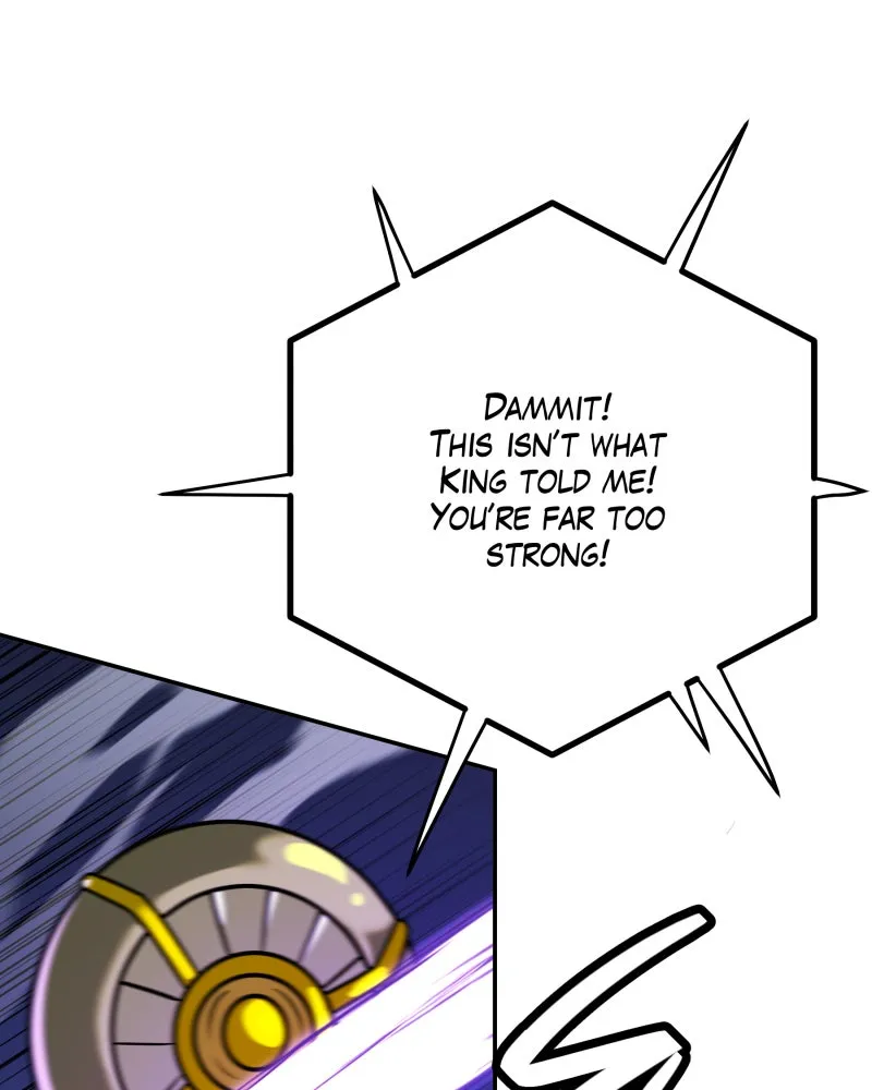 Back From Black Chapter 38 page 147 - 