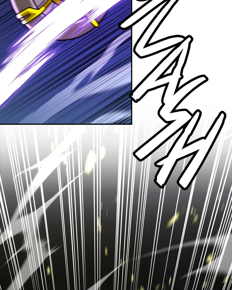 Back From Black Chapter 38 page 148 - 